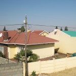 Diepkloof Extension