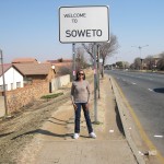 Johannesburg July 2011 018