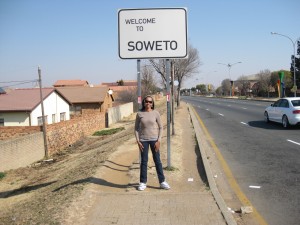 Johannesburg July 2011 018