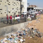 Johannesburg July 2011 029