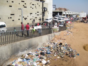 Johannesburg July 2011 029