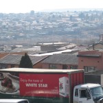 Johannesburg July 2011 032