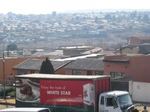 Johannesburg July 2011 032