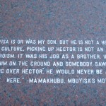 Hector Pieterson Museum